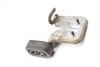 Exhaust Hanger / Mount Bracket 2044920741 — photo 2