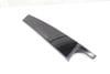 Exterior B Pillar Trim 2046902187 — photo 1