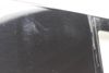 Exterior B Pillar Trim 2046902187 — photo 2