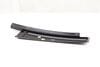 Exterior B Pillar Trim 2046902187 — photo 3