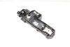 Exterior Door Handle Bracket 2047602534 — photo 1