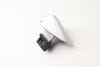 Exterior Door Handle Housing / Cap 2047600320 — photo 2