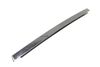 Exterior Door Window Divider / Trim 2047300919 — photo 1