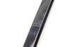 Exterior Door Window Divider / Trim 2047300919 — photo 2