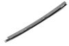 Exterior Door Window Divider / Trim 2047300919 — photo 3