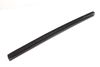 Inner Door Window Slot Seal / Trim 2047354565 — photo 1