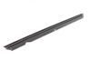 Inner Door Window Slot Seal / Trim 2047354565 — photo 2