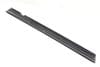 Inner Door Window Slot Seal / Trim 2047354565 — photo 3