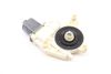 Power Window Motor 2048200542 — photo 1