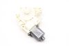 Power Window Motor 2048200542 — photo 2