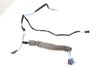 Door Panel Wire / Wiring Harness 2045402710 — photo 1