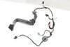 Door Wire / Wiring Harness 2044407706 — photo 1