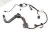 Door Wire / Wiring Harness 2044407706 — photo 2