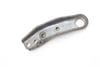 Engine Lifting Mount / Bracket 2762230741 — photo 1