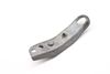 Engine Lifting Mount / Bracket 2762230741 — photo 2