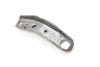 Engine Lifting Mount / Bracket 2762230741 — photo 1