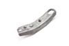 Engine Lifting Mount / Bracket 2762230741 — photo 2