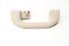 Grab Handle 2048100151 — photo 1