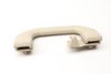 Grab Handle 2048100151 — photo 2