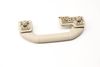 Grab Handle 2048100151 — photo 3