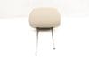 Seat Headrest / Head Rest (OUTER) 2049707250 — photo 1