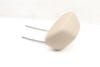 Seat Headrest / Head Rest (OUTER) 2049707250 — photo 2