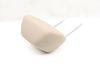 Seat Headrest / Head Rest (OUTER) 2049707250 — photo 3