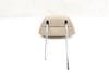 Seat Headrest / Head Rest (OUTER) 2049707250 — photo 4
