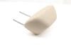 Seat Headrest / Head Rest (OUTER) 2049707250 — photo 2