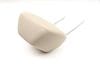 Seat Headrest / Head Rest (OUTER) 2049707250 — photo 3