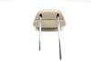 Seat Headrest / Head Rest (OUTER) 2049707250 — photo 4