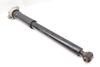 Strut / Shock Absorber 2043260500 — photo 1
