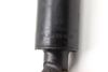 Strut / Shock Absorber 2043260500 — photo 2