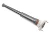 Strut / Shock Absorber 2043260500 — photo 3