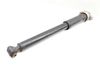 Strut / Shock Absorber 2043260500 — photo 1