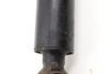 Strut / Shock Absorber 2043260500 — photo 2
