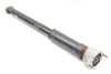Strut / Shock Absorber 2043260500 — photo 3
