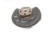 Spindle Knuckle w/ Wheel Bearing 2043500341 — photo 1