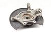 Spindle Knuckle w/ Wheel Bearing 2043500341 — photo 2