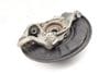 Spindle Knuckle w/ Wheel Bearing 2043500341 — photo 3