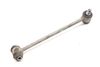 Stabilizer / Sway Bar End Link 2043200589 — photo 1
