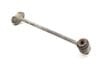 Stabilizer / Sway Bar End Link 2043200589 — photo 2
