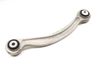 Upper Control Arm (FORWARD) 2043502106 — photo 1