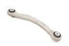 Upper Control Arm (FORWARD) 2043502106 — photo 2