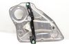 Window Regulator w/ Panel 2048204402 — photo 1
