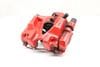 Brake Caliper 2044231881 — photo 1