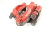 Brake Caliper 2044231881 — photo 2