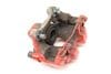 Brake Caliper 2044231881 — photo 3