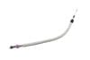 Door Lock Actuator Bowden Cable 2047303035 — photo 1