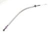 Door Lock Actuator Bowden Cable 2047303035 — photo 4